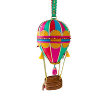 Load image into Gallery viewer, Hot Air Balloon Bag