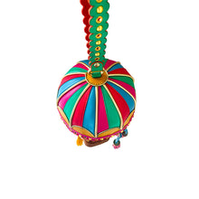 Load image into Gallery viewer, Hot Air Balloon Bag