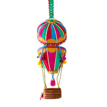 Load image into Gallery viewer, Hot Air Balloon Bag