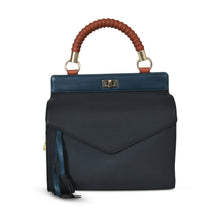 Load image into Gallery viewer, The keepsake lock bag