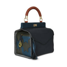 Load image into Gallery viewer, The keepsake lock bag