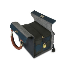 Load image into Gallery viewer, The keepsake lock bag