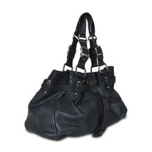 Load image into Gallery viewer, The Hudson holdall