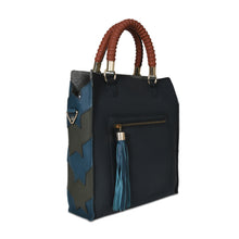 Load image into Gallery viewer, The Evermore Tote