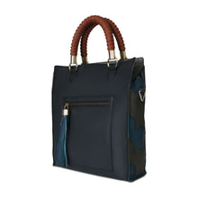 Load image into Gallery viewer, The Evermore Tote