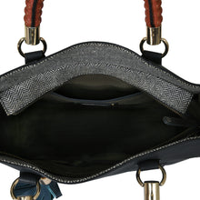 Load image into Gallery viewer, The Evermore Tote