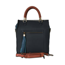 Load image into Gallery viewer, The Evermore Tote
