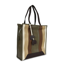 Load image into Gallery viewer, The Sloane tote