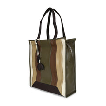 Load image into Gallery viewer, The Sloane tote