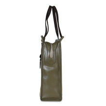 Load image into Gallery viewer, The Sloane tote
