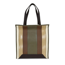 Load image into Gallery viewer, The Sloane tote