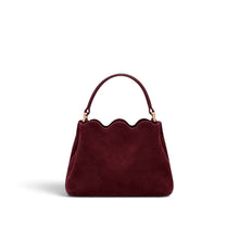 Load image into Gallery viewer, The Scallop Mini - limited edition