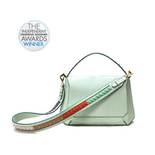 Load image into Gallery viewer, Lexa