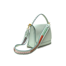 Load image into Gallery viewer, Lexa