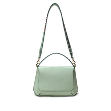 Load image into Gallery viewer, Lexa