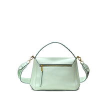 Load image into Gallery viewer, Lexa