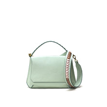 Load image into Gallery viewer, Lexa