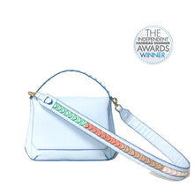 Load image into Gallery viewer, Lexa