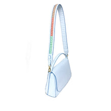 Load image into Gallery viewer, Lexa