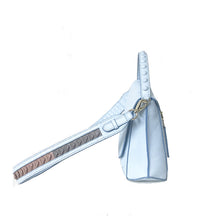 Load image into Gallery viewer, Lexa