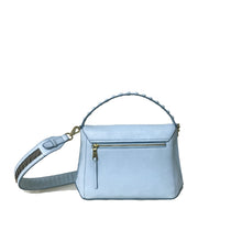 Load image into Gallery viewer, Lexa