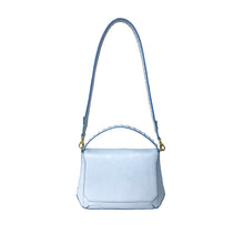 Load image into Gallery viewer, Lexa