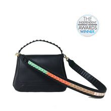 Load image into Gallery viewer, Lexa