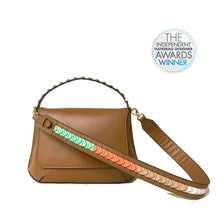 Load image into Gallery viewer, Lexa