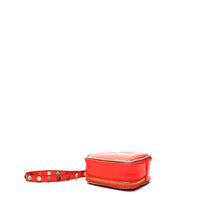 Load image into Gallery viewer, Boxy