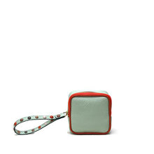 Load image into Gallery viewer, Boxy