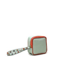 Load image into Gallery viewer, Boxy