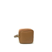 Load image into Gallery viewer, Boxy