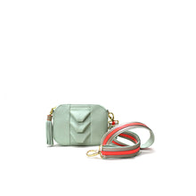 Load image into Gallery viewer, Roxy