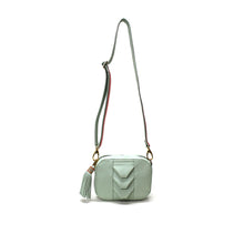 Load image into Gallery viewer, Roxy