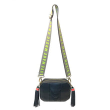 Load image into Gallery viewer, Roxy