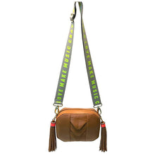 Load image into Gallery viewer, Roxy