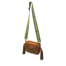 Load image into Gallery viewer, Roxy