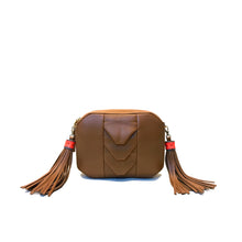 Load image into Gallery viewer, Roxy