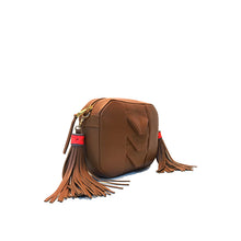 Load image into Gallery viewer, Roxy