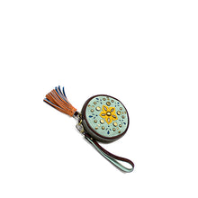 Load image into Gallery viewer, Lobo