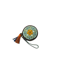 Load image into Gallery viewer, Lobo