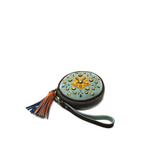 Load image into Gallery viewer, Lobo