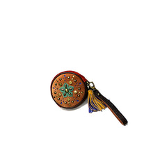 Load image into Gallery viewer, Lobo