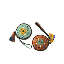 Load image into Gallery viewer, Lobo