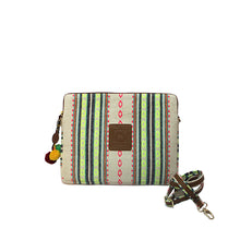 Load image into Gallery viewer, Lola Laptop Bag/Sleeve
