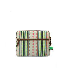 Load image into Gallery viewer, Lola Laptop Bag/Sleeve