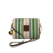 Load image into Gallery viewer, Lola Laptop Bag/Sleeve
