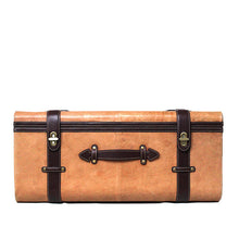 Load image into Gallery viewer, Vintage Abigail Trunk - Sample piece