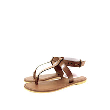 Load image into Gallery viewer, Bella Walks