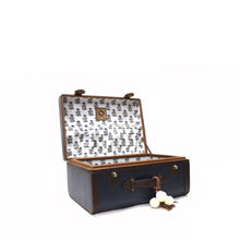 Load image into Gallery viewer, Midnight treasure